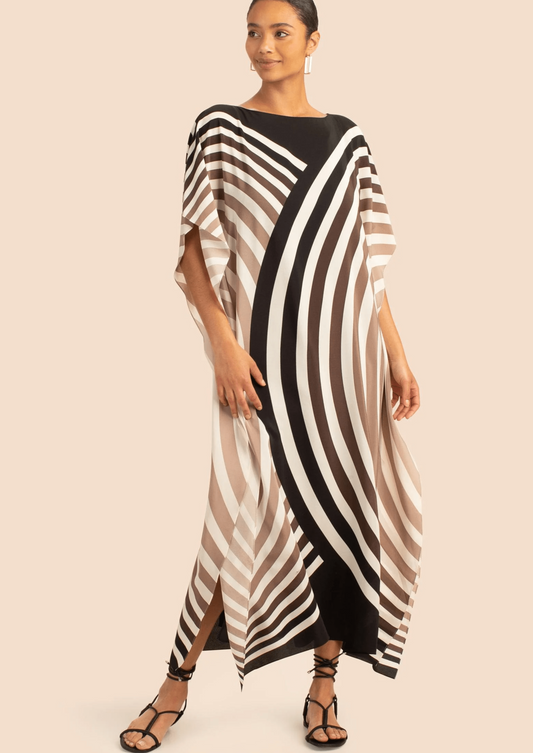 Caftan Mono Muse