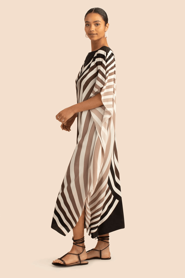 Mono Muse-Kaftan