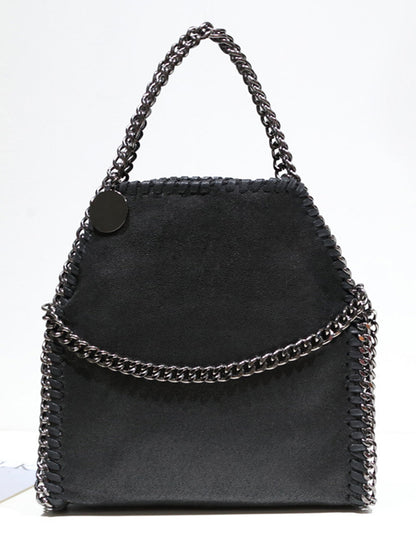 Borsa tote piccola Falabella leggera