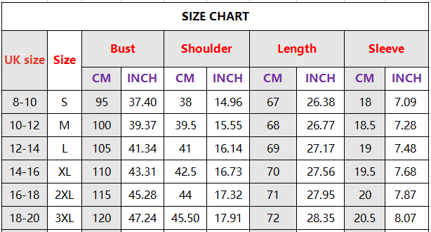 Fashion Solid Color Pocket Short Sleeve T-Shirt