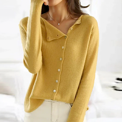 ELEGANT CARDIGAN